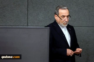 عراقچی خطاب به وزیر جنگ آمریکا: ورشکستگی اخلاقی خود را فریاد زدید