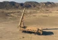 IRGC missiles fired at Israeli, US targets with pinpoint accuracy