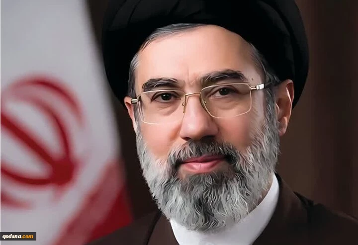 IR Leader orders continuation of services of appointees