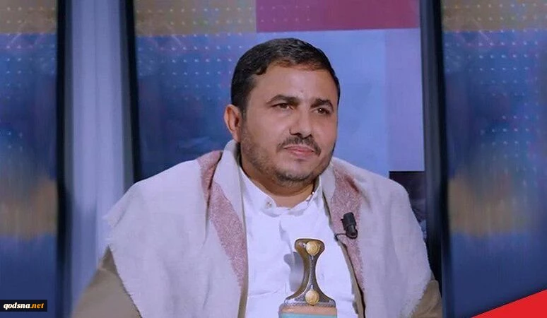 عضو ارشد انصارالله: با شهادت علی لاریجانی هیچ چیز به نفع آمریکا و اسرائیل تغییر نخواهد کرد 2