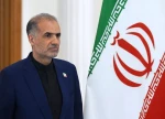 جلالی: شهید لاریجانی رهرو ولایت بود 2