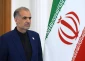 جلالی: شهید لاریجانی رهرو ولایت بود 2