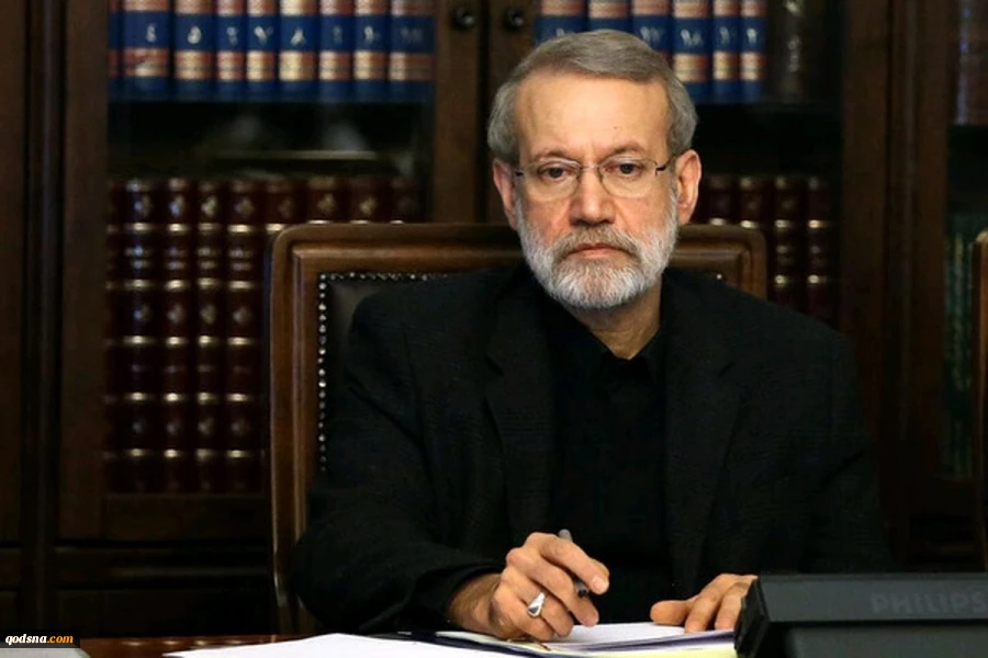 ️پیام تسلیت دنیامالی در پی شهادت دبیر شورای عالی امنیت ملی و رئیس سازمان بسیج مستضعفین 2