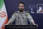 قرارگاه خاتم الانبیا: ملت مسلمان اردن اجازه ندهند کشورشان مبدأ تجاوز به ایران شود
