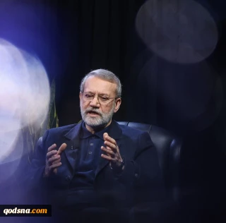 رئیس قوه قضاییه شهادت دانشمند مجاهد علی لاریجانی را تبریک و تسلیت گفت