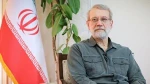 پیام تسلیت نماینده ولی فقیه و رئیس شورای هماهنگی تبلیغات اسلامی به مناسبت شهادت دبیر شورای عالی امنیت ملی 2