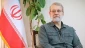 پیام تسلیت نماینده ولی فقیه و رئیس شورای هماهنگی تبلیغات اسلامی به مناسبت شهادت دبیر شورای عالی امنیت ملی 2