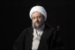 آیت‌الله آملی لاریجانی: شهید علی لاریجانی نقشی بی‌بدیل در گره‌گشایی از بحران‌ها ایفا کرد