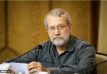 SNSC confirms martyrdom of Larijani in US-Israeli attack