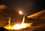 Over 100 Zionist regime’s targets hit in new wave of Iranian strikes