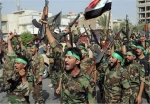 Iraqi Resistance conducts 105 Op. against enemy’s positions
