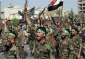 Iraqi Resistance conducts 105 Op. against enemy’s positions