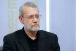 بیانیه مجمع فعالان و سازمان های مردم نهاد حامی قدس شریف به مناسبت شهادت دکتر لاریجانی 2