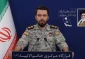 مقر خاتم الأنبياء : سننتقم اشد انتقام على استهداف البنى التحتية للطاقة في البلاد