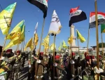 ۲۹حمله پهپادی و موشکی مقاومت اسلامی علیه پایگاه‌های دشمن در عراق و منطقه 2
