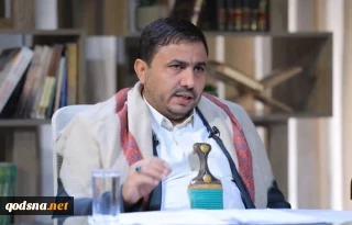 عربستان و امارات به آغوش کشورهای عربی بازگردند