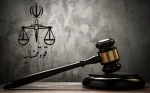 حکم قصاص ۳ محکوم اغتشاشات دی ماه اجرا شد 2