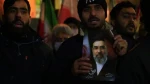 ای کار ایران؛ میدان مفتح تهران 
 2