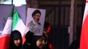 ای کار ایران؛ میدان مفتح تهران 
 2
