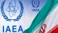 اعتراض به افشای غیرمجاز اطلاعات حساس پادمانی