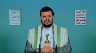 رهبر انصارالله:  موضع ایران، دفاع مشروع از خود و از امت است