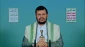 رهبر انصارالله:  موضع ایران، دفاع مشروع از خود و از امت است