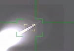 IRGC hits US ​​F-35 fighter jet