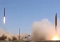 Military spokesman: Iran maintains strong offensive, defensive operations