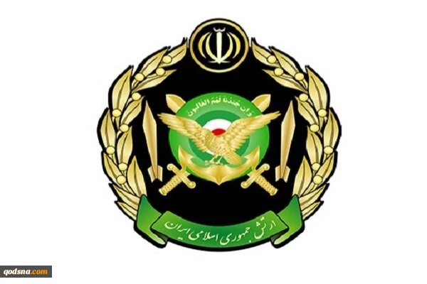دور جدید حملات پهپادی به محل استقرار هواپیماهای سوخت‌رسان رژیم صهیونی 2