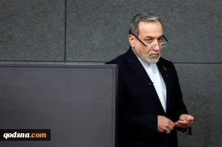 واکنش عراقچی به تحقیر عیسی مسیح توسط نتانیاهو