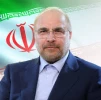 پیام رئیس مجلس خطاب به مسلمانان جهان به مناسبت عید سعید فطر:  آگاه باشیم و متحد 2