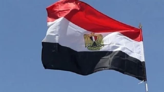 هشدار مصر درباره افراط گرایی رژیم اسرائیل/حملات به سوریه نقض قوانین بین المللی است