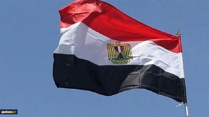 هشدار مصر درباره افراط گرایی رژیم اسرائیل/حملات به سوریه نقض قوانین بین المللی است 2