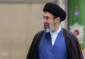 Ayatollah Khamenei underlines importance of national unity in new year message