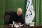New Year will mark Iran’s victory over enemies: Speaker Ghalibaf
