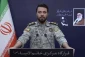 الانسحاب المفاجئ لحاملة الطائرات جيرالد فورد أثبت زيف القوة المادية للقوى المتغطرسة