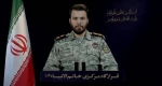 اخطار ایران درباره حمله به شناورهای شخصی در خلیج فارس 2