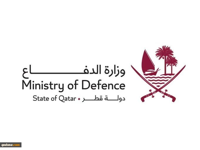 سقوط یک فروند بالگرد نظامی قطر در آب‌های خلیج فارس 2