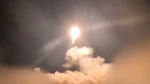 'Equations of war changing':

IRGC says hundreds killed, injured in latest wave of Op. True Promise 4 targeting Israeli sites