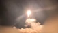 'Equations of war changing':

IRGC says hundreds killed, injured in latest wave of Op. True Promise 4 targeting Israeli sites
