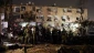 Skies of occupied territories 'defenseless', says Speaker Qalibaf after Dimona strikes