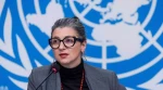 Israel systematically torturing Palestinians in custody: UN special rapporteur Albanese