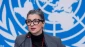 Israel systematically torturing Palestinians in custody: UN special rapporteur Albanese