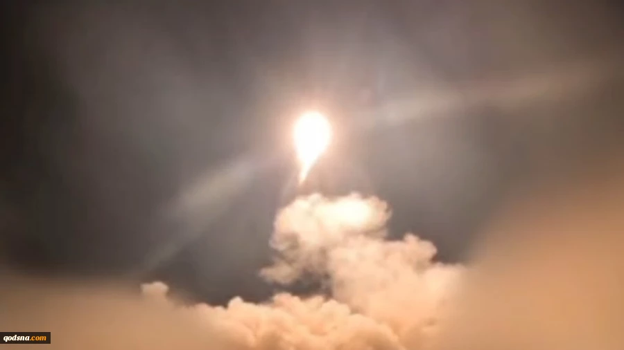 Thousands of Zionist settlers too scared to return homes amid Iran’s missile strikes