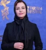 مریلا زارعی از فرزندان واقعی ایران نوشت 

 فرزندان واقعی ایران، مدافعانش هستند 2