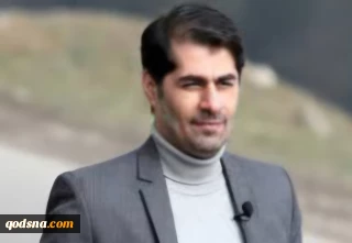 کارشناس ارشد حقوق بین‌الملل در گفتگوی اختصاصی با قدسنا تاکید کرد:

انتقاد از سکوت سازمان های بین المللی در قبال تجاوز علیه ایران/ آمریکا زبان موشک را بهتر می‌فهمد