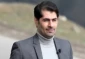کارشناس ارشد حقوق بین‌الملل در گفتگوی اختصاصی با قدسنا تاکید کرد:

انتقاد از سکوت سازمان های بین المللی در قبال تجاوز علیه ایران/ آمریکا زبان موشک را بهتر می‌فهمد