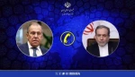 عراقچی: کشورهای عضو شورای امنیت اجازه سوءاستفاده آمریکا از این شورا را ندهند 2