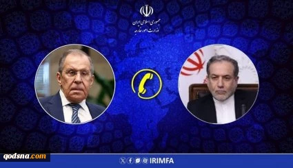 عراقچی: کشورهای عضو شورای امنیت اجازه سوءاستفاده آمریکا از این شورا را ندهند 2
