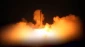 'We negotiate with enemies with impact-driven strikes,' IRGC says as it announces 78th wave of reprisal